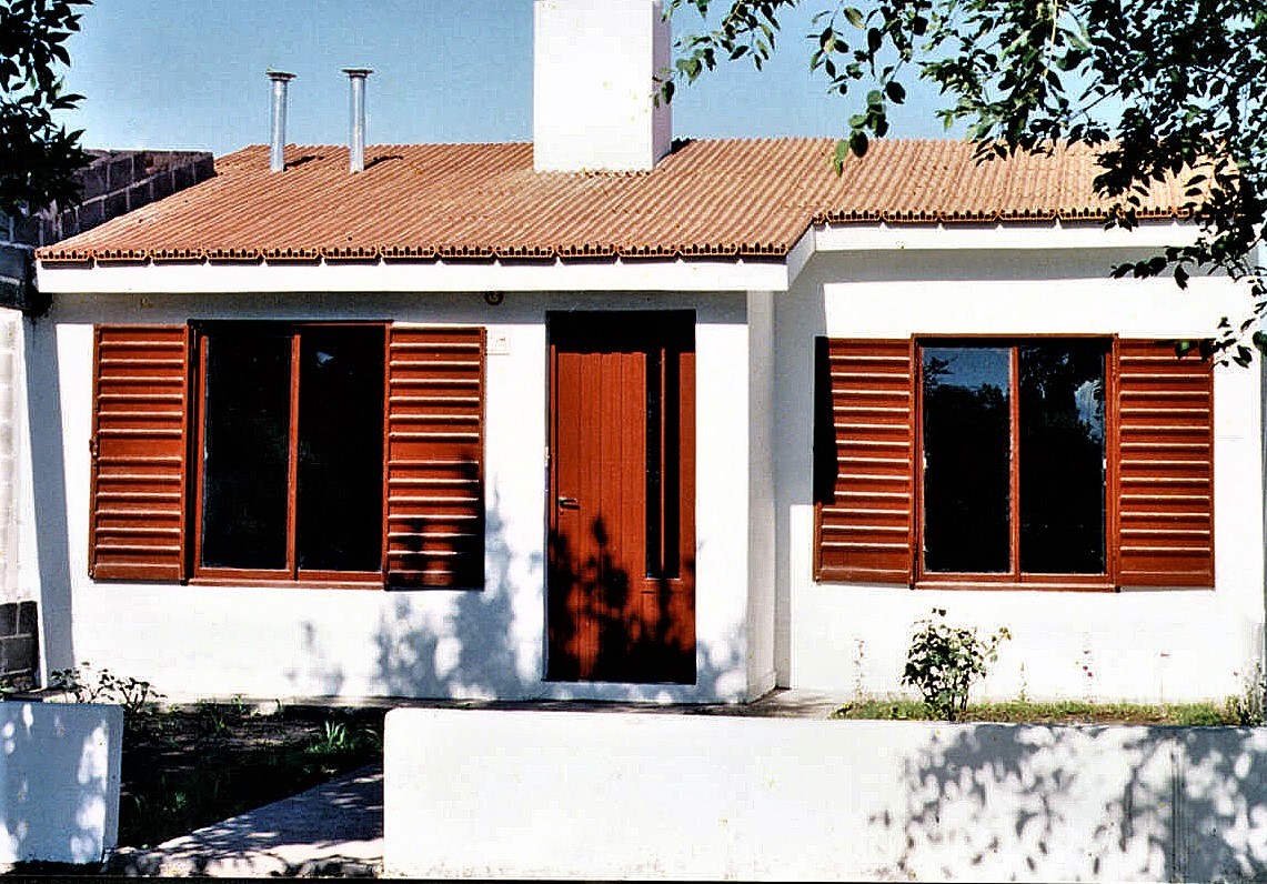 Slide 8